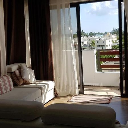 Roi Holiday Stay Grand Baie Exterior foto