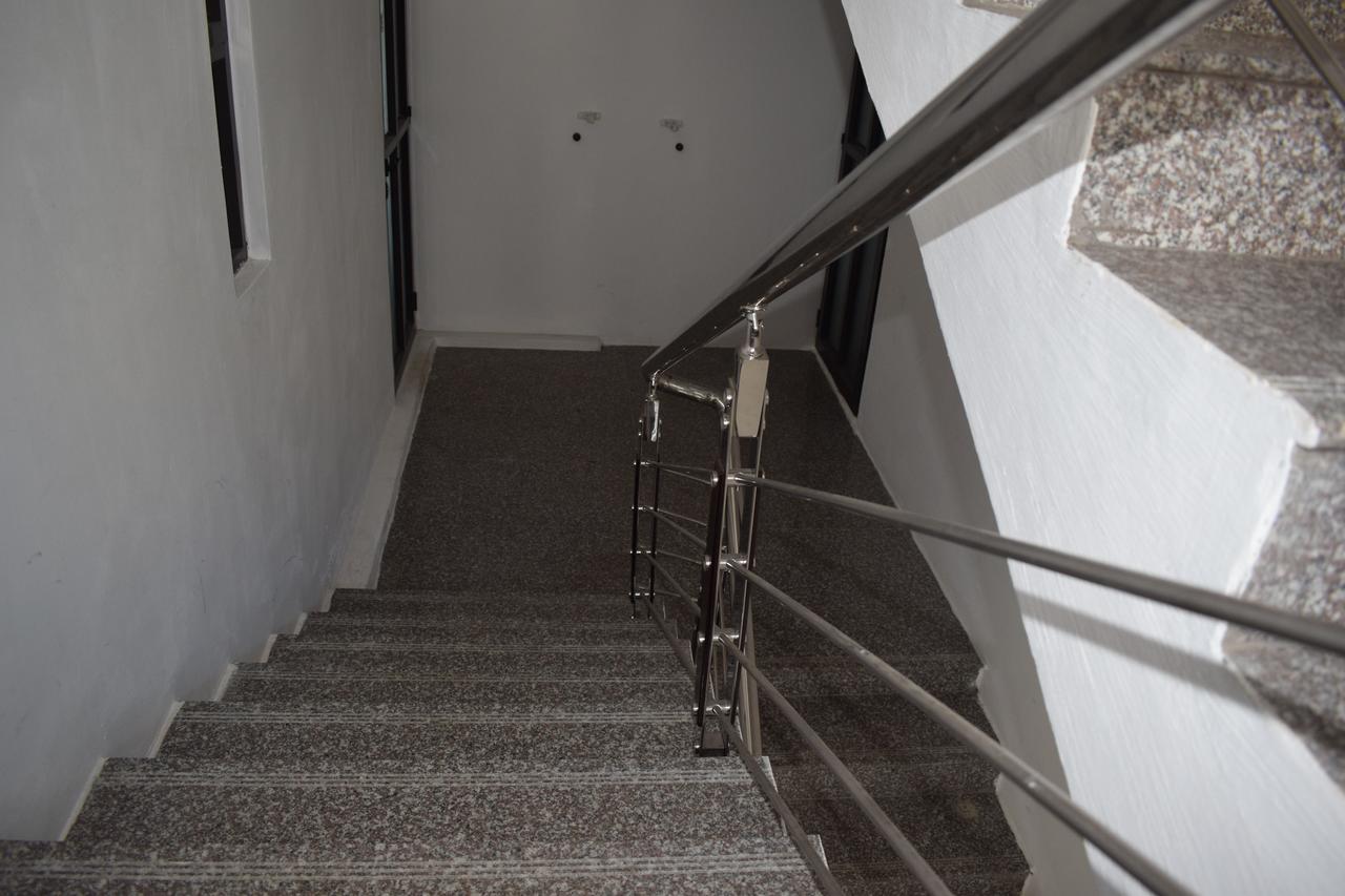Roi Holiday Stay Grand Baie Exterior foto